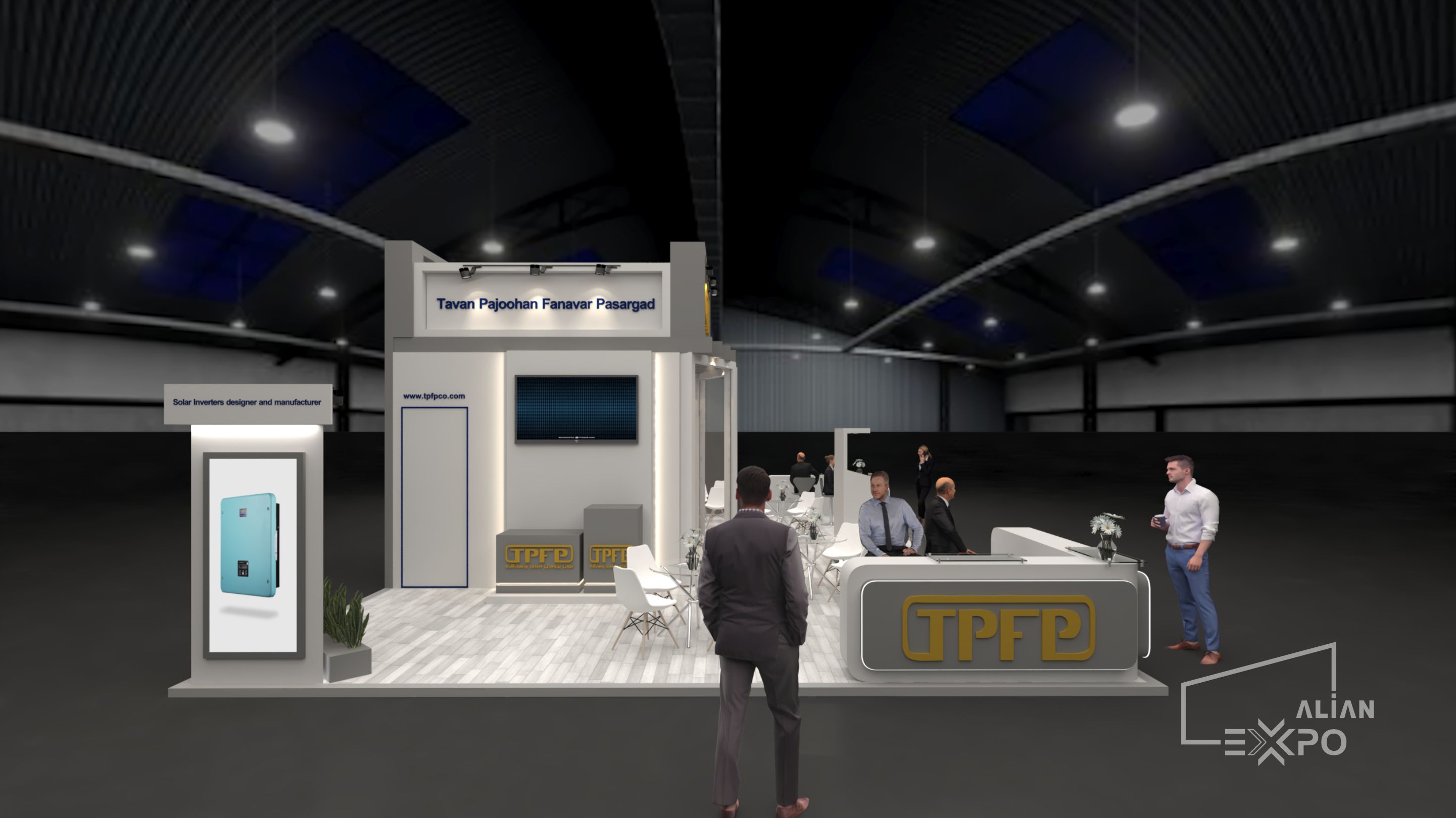 TPFP FINAL-2